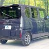honda n-box 2023 quick_quick_JF5_JF5-1020956 image 17