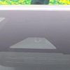 toyota yaris-cross 2023 quick_quick_MXPB10_MXPB10-3029936 image 3