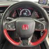 honda civic 2018 CFJ1772381 image 5
