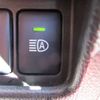 nissan dayz-roox 2017 -NISSAN 【三河 581ﾀ9013】--DAYZ Roox DBA-B21A--B21A-0318114---NISSAN 【三河 581ﾀ9013】--DAYZ Roox DBA-B21A--B21A-0318114- image 4