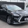 lexus rx 2015 -LEXUS--Lexus RX DBA-AGL20W--AGL20-0001199---LEXUS--Lexus RX DBA-AGL20W--AGL20-0001199- image 6