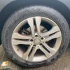 mercedes-benz gla-class 2014 CFJ1864618 image 5