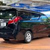 toyota alphard 2019 CFJ1593986 image 17