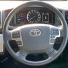 toyota hiace-van 2021 -TOYOTA--Hiace Van 3DF-GDH201V--GDH201-1069980---TOYOTA--Hiace Van 3DF-GDH201V--GDH201-1069980- image 13