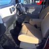 nissan cube 2012 -NISSAN 【三重 503ﾄ5364】--Cube Z12-259210---NISSAN 【三重 503ﾄ5364】--Cube Z12-259210- image 4