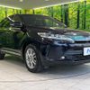 toyota harrier 2017 CFJ1707345 image 16