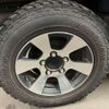 suzuki jimny 2011 CFJ1867074 image 6