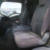 isuzu forward 2013 CFJ1711307 image 22