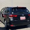 toyota corolla-fielder 2017 quick_quick_DBA-NRE161G_NRE161-8028127 image 10