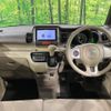honda n-box 2012 -HONDA--N BOX DBA-JF1--JF1-1073571---HONDA--N BOX DBA-JF1--JF1-1073571- image 3