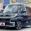 daihatsu tanto 2019 -DAIHATSU--Tanto DBA-LA600S--LA600S-0753699---DAIHATSU--Tanto DBA-LA600S--LA600S-0753699- image 1