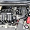honda fit-hybrid 2015 quick_quick_GP5_GP5-3216221 image 17