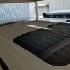nissan elgrand 2010 CFJ1690444 image 17