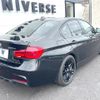 bmw 3-series 2016 quick_quick_8C20_WBA8C56020NU24973 image 18