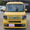 honda n-van-style 2018 quick_quick_HBD-JJ1_JJ1-4001370 image 5