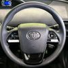 toyota prius 2016 CFJ1725654 image 11
