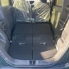 honda n-box 2025 CFJ1691183 image 11