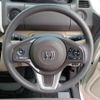 honda n-box 2017 quick_quick_DBA-JF3_JF3-1027540 image 12