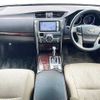 toyota mark-x 2012 504928-924696 image 1