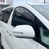 toyota vellfire 2010 -TOYOTA--Vellfire DBA-ANH20W--ANH20-8117504---TOYOTA--Vellfire DBA-ANH20W--ANH20-8117504- image 25