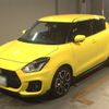 suzuki swift 2023 -SUZUKI 【北九州 301と3908】--Swift ZC33S-504647---SUZUKI 【北九州 301と3908】--Swift ZC33S-504647- image 1