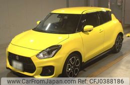 suzuki swift 2023 -SUZUKI 【北九州 301と3908】--Swift ZC33S-504647---SUZUKI 【北九州 301と3908】--Swift ZC33S-504647-