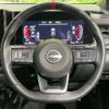nissan aura 2022 -NISSAN--AURA 6AA-FE13--FE13-236972---NISSAN--AURA 6AA-FE13--FE13-236972- image 11
