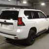 toyota land-cruiser-prado 2023 -TOYOTA--Land Cruiser Prado 3BA-TRJ150W--TRJ150-0173751---TOYOTA--Land Cruiser Prado 3BA-TRJ150W--TRJ150-0173751- image 2
