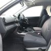 toyota rav4 2008 ENHANCEAUTO_1_ea300894 image 15