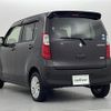 suzuki wagon-r 2016 -SUZUKI--Wagon R DAA-MH44S--MH44S-173377---SUZUKI--Wagon R DAA-MH44S--MH44S-173377- image 15