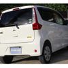 mitsubishi ek-wagon 2013 quick_quick_B11W_B11W-0013995 image 7
