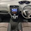 nissan serena 2015 -NISSAN--Serena DAA-HFC26--HFC26-264336---NISSAN--Serena DAA-HFC26--HFC26-264336- image 2