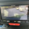honda n-box 2016 quick_quick_DBA-JF1_JF1-1846779 image 12