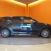 toyota corolla-fielder 2015 quick_quick_NZE161G_NZE161-7107726 image 17