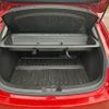 mazda axela 2015 -MAZDA--Axela LDA-BM2FS--BM2FS-107046---MAZDA--Axela LDA-BM2FS--BM2FS-107046- image 8
