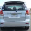 toyota corolla-spacio 2004 CFJ9484855 image 4