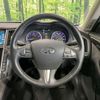 nissan skyline 2015 CFJ1574504 image 11