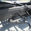isuzu forward 2013 CFJ1753173 image 16