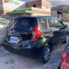 nissan note 2013 -NISSAN--Note E12--E12-077279---NISSAN--Note E12--E12-077279- image 21