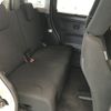 mazda flair-wagon 2018 -MAZDA--Flair Wagon DAA-MM53S--MM53S-106338---MAZDA--Flair Wagon DAA-MM53S--MM53S-106338- image 14