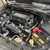 subaru levorg-layback 2023 -SUBARU--Levorg Layback 4BA-VN5--VN5-062618---SUBARU--Levorg Layback 4BA-VN5--VN5-062618- image 18