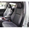 toyota rav4 2024 -TOYOTA 【庄内 300ﾅ4560】--RAV4 MXAA54--4048591---TOYOTA 【庄内 300ﾅ4560】--RAV4 MXAA54--4048591- image 20