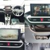 toyota raize 2022 quick_quick_A201A_A201A-0016442 image 6