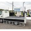 toyota toyoace 2012 -TOYOTA--Toyoace TKG-XZU605--XZU605-0003046---TOYOTA--Toyoace TKG-XZU605--XZU605-0003046- image 10