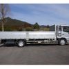 nissan diesel-ud-condor 2014 CFJ7265027 image 3
