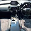 toyota crown-hybrid 2019 quick_quick_AZSH20_AZSH20-1053459 image 2