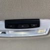 bmw 1-series 2018 CFJ1839174 image 11