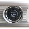 suzuki spacia 2018 CFJ1555542 image 10