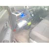 daihatsu wake 2017 CFJ1831943 image 12