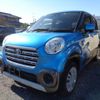 toyota pixis-joy 2018 quick_quick_3BA-LA250A_LA250A-0009343 image 1